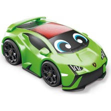 Baby Clementoni Lamborghini Uzaktan Kumandalı Araba