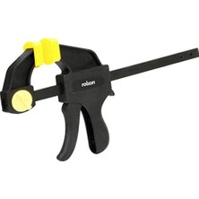 14640 150 mm Rapid Clamp Bar