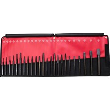 Pro Punch ve Keski Kiti, 61050