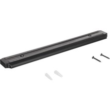 Mıknatıslı Bıçak Askısı 33 cm