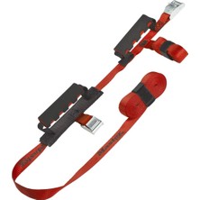 Lock 3126E M/lock 2 Kişilik-Omuz Askısı