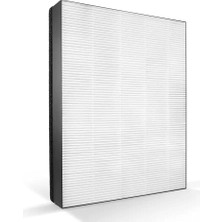 FY1410/30 Simba Nanoprotect Row Hepa Filtre