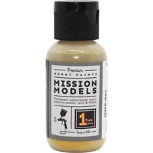 Models Sac Bomber Tan Fs 34201 MIOMMP097 Plastik Boya Akrilik