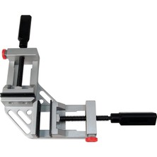 3415405 Right Angle Clamp