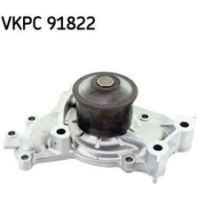 Skf VKPC91822 - Devirdaim Toyota Camry 95-11 3.0