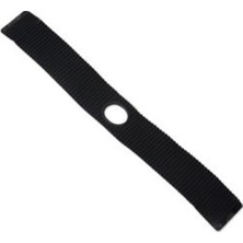 Otomatik Vites Perdesi - Bora - Golf4 - Polo 1J0713277A 481412839