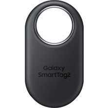 EI-T5600 Smarttag 2 - Siyah