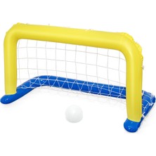 Su Topu Yüzme Havuzu Oyun Seti