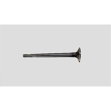 Supsan VT37397-37629 - Subap Emme Egzoz Albea-Palıo-Doblo 1.4 8V
