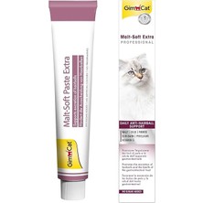 Gimcat Malt Soft Extra 100 G
