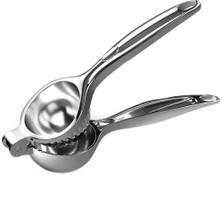 Çelik Limon Sıkacağı