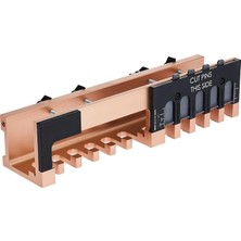 Tools 861 Pro Dovetailer 2 Kırlangıçkuyruğu Birleştirme Aparatı