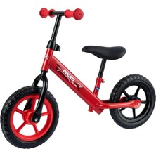 Ducati Denge Bisikleti