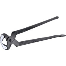 20529 200 mm Carpenter Pincers