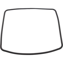 NV70H5587BB, BF1N4B223, BF1N4T013XTR, NV60K7140BB, DG97-00019C ile Uyumlu Fırın Kapak Contası