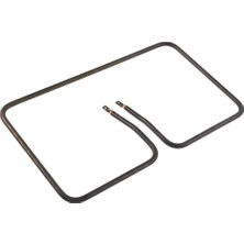 Bosch, Siemens, Profilo ile Uyumlu Tost Makinesi Rezistansı