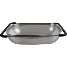 Cella Lavabo Süzgeci 34 cm
