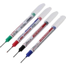 Konum Işaretleme Kalemi (Marangoz, Demir Doğrama Işleri Için), 1 Adet,