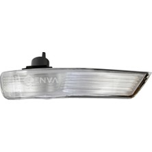 Ford Focus Sağ Taraf Dikiz Ayna Sinyali 2008-2011