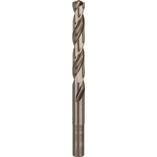 Pro Metal Matkap Hss-Cobalt (5 Adet), 2608585900, 0 Watts, 0 Volts