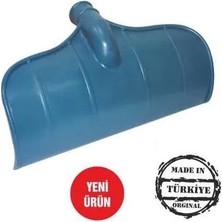 Plastik Gelberi
