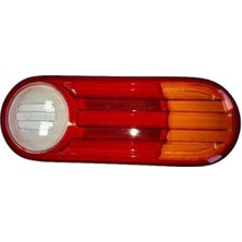 Hyundai H100 Pikap Sol Arka Stop Camı 2005--2018 N11.14745