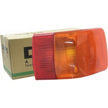 Sağ Dış Stop Lambası Audı 80 1986-1991 Arası Depo