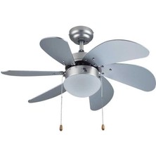 KCF282 Avizeli Tavan Vantilatörü