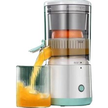 Çok Fonksiyonlu Meyve Sıkacağı Ev Otomatik Cüruf Suyu Ayırma
