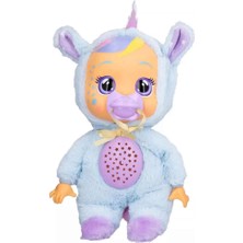 Cry Babies Iyi Geceler Jenna CYB14000