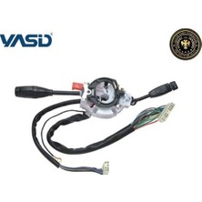 Sınyal Kolu Isuzu Npr/nkr 86/97 S.zaman Devrelı ,turbolu 89703052