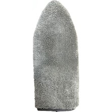 Ahmet El Mopu Yedek Bezi