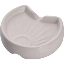 Süt Taşırmaz Süt Taşı