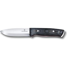Bushcraft Outdoor Bıçağı