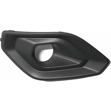 Spk 2280-R - Sis Far Çerçevesi Sisli Sağ Courier 18-21