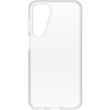 Sleek  Galaxy A16/A16 5g Için Kılıf, Darbeye Dayanıklı, Düşmeye Karşı Dayanıklı, Ultra Ince, Koruyucu Kılıf, Askeri Standartlara Göre Test Edilmiştir, Şeffaf, Perakende Ambalajı Yoktur