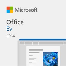 Office Ev 2024
