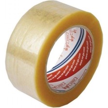 Ve-Ge Koli Bandı 45MM*100M ''buffalo''