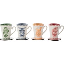 Concept Harry Potter Gift Set
