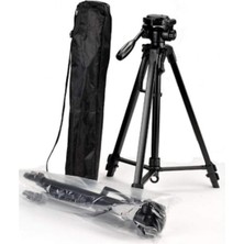 HPR-403 Tripod, 157CM