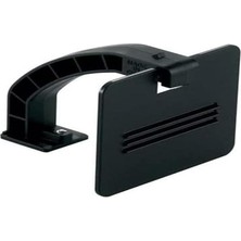 FXA10358 SG-31R Dslr Aksesuar, Siyah