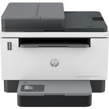 Laserjet Mfp 2602SDN Tarayıcı Fotokopi Tanklı Lazer Yazıcı 2R7F6A