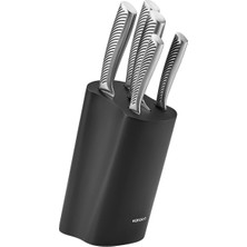 Thor 6 Parça Bıçak Seti