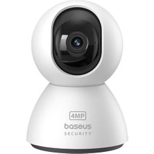 Baseus Securıty P1 Indoor Guvenlık Kamera