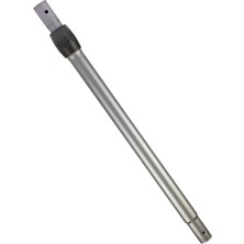 Srfn Ticaret Philips FC8390-FC8392-FC8394-FC8396-FC8397 Süpürge Borusu ( Pimli )