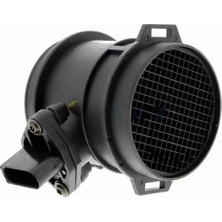 Hella 8ET358095921 - Hava Akıs Metre Mercedes M113 W203 C219 W210 W211 W163 W220