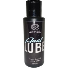 Etkili  Pharma Lube 100 ml