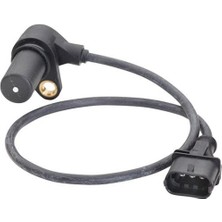 Hellux HLS.8035 - Krank Mil Sensörü Doblo-Marea-Bravo-Alfa Romeo 147 1.9 Jtd 01