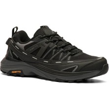 Humtto 350143A Waterproof Outdoor Erkek Spor Ayakkabı