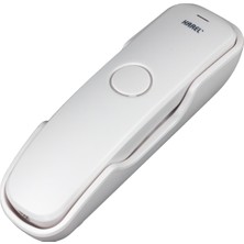 Karel TM-902 Duvar Tipi Telefon (4944)